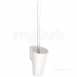 Grohe Grohe Cartridge 43497000