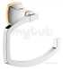 Hansgrohe Hg O-ring 36x3.5mm 98066000