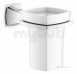 Grohe Grandera Bath Towel Bar 40629ig0