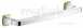 Grohe 40633000 Grandera Bath Grip 40633000