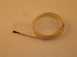 Potterton 8407626 760mm Lead For Electrode