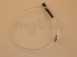 Potterton 8407738 Lead Electrode