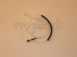 Potterton 8407756 Electrode Lead 100