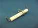 Potterton 8408776 Electrode 407776