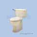 Twyford Pk8120 Doc M Ambulant Pack Wh Pk8120wh