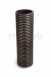 Polypipe Slip/repair Coupler 63mm 40063s