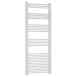 Wendover Straight Multirail 1200 X 400 41.0013