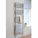Staverton 1200x400 Chrome 41.0128