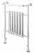 Ampney Chrome 930x630 41.1012