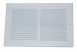 Hep20 15mm Slimline Equal Tee Hx10 Obsolete