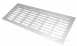 Flamco Air Vent - Flexvent Pro F1/2in 28519