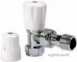 Altecnic Y Pattern Strainer 1.1/2 Bsp