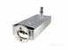 Elc Ee-2mk Linkage Kit Mk15 Mk50 Scr Vlv