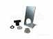El Ee-2mb Linkage Kit Satchwell Mb Valve