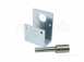 Ec Ee-s15es Linkage S15-2 6 To 6inch Esbe