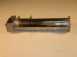 Potterton 8414623 Burner Bar