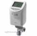 Pegler Terrier I-temp Prc I30v And Valve