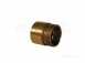 Ibp 601-2 10mm X 8mm Fitting Reducer