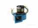 Airflow 40btfl Single Inlet Blower Fan