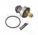 Baxi Horizontal Flue Term 100/150 Mg410082981
