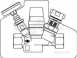 Aquastrom T Plus Dn15 1/2x1/2 4205504
