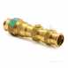 Pegler Psu442 Press Dzr Dcv 54 42088