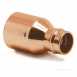 Pegler Yorkshire Yorks Yp6 12mm X 8mm Reducer