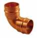 Yorkshire Yps12 Elbow 90 Deg 15mm