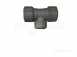 Yorks Yp13 28mm X 1 Inch Mi Elbow