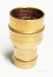 Yorks Yp1r 28mm X 15mm Red Coupling