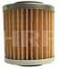 Coopers 4009 Filter Paper H.d. Diesel