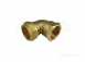 Prestex 46 28mm X 1 Inch Fi Elbow
