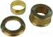 Prestex 102/3/4 22mm X 15mm Red Set