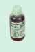 Anglo Brigon 2603003 Co2 Fluid Red
