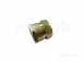 Prestex 41 15mm X 3/8 Inch Fi Str Coupling