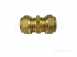 Prestex 40 42mm C X C Str Coupling