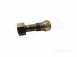 Prestex 43 15mm X 3/4 Inch Str Tap Adaptor