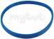 Potterton Commercial 958912 Seal For Flue Adaptor