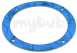 Potterton S137572 Fan/seal 8sections