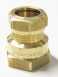 Pegler Yorkshire S12 76 1mm Xpress Elbow