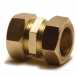Pegler 1.1/4 Diff Pressure Valve