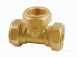 Viscount Moorwood 921447-11 Control Knob
