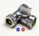 Grundfos Flange Cpl Rp1 1/4 Inch Pn10/16 415304
