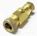 Kuterlite 4424 15mm Double Check Valve