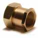 2.5 Inch R/w Pipe Fixing Bracket Rp20-b