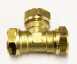 Classic 300 X 414mm 9s 3 Column 983b