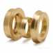 Prestex 42 15mm X 1/2 Inch Mi Str Coupling