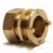 Harg Connecting Rod 3 Pkt Bp/194 E0103