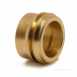 Kuterlite 947 28mm X 22mm One Pc Reducer