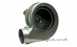 Savio 407699 Fan Assembly Rls97/0042 A1